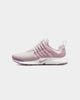 Nike Women's Air Presto Venice/Plum Fog