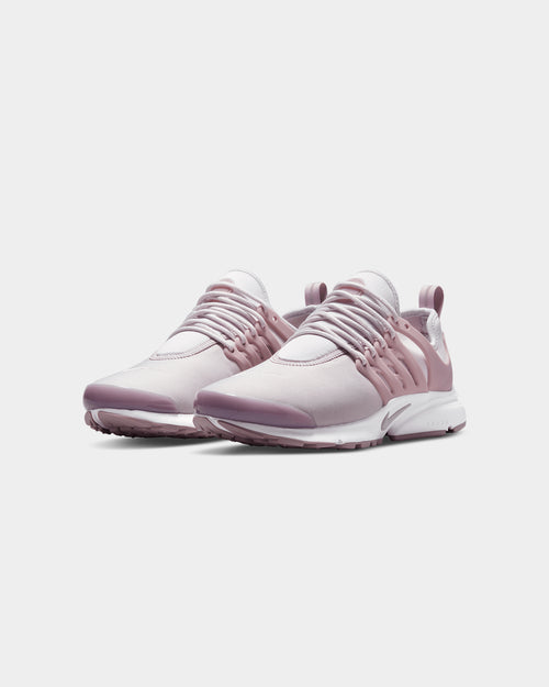 Nike Women's Air Presto Venice/Plum Fog