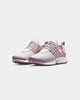 Nike Women's Air Presto Venice/Plum Fog