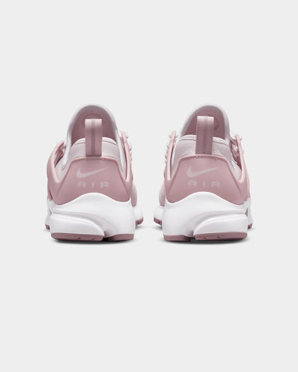 Nike Women's Air Presto Venice/Plum Fog