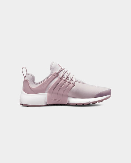 Nike Women's Air Presto Venice/Plum Fog