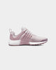 Nike Women's Air Presto Venice/Plum Fog