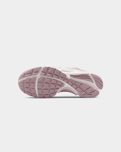 Nike Women's Air Presto Venice/Plum Fog