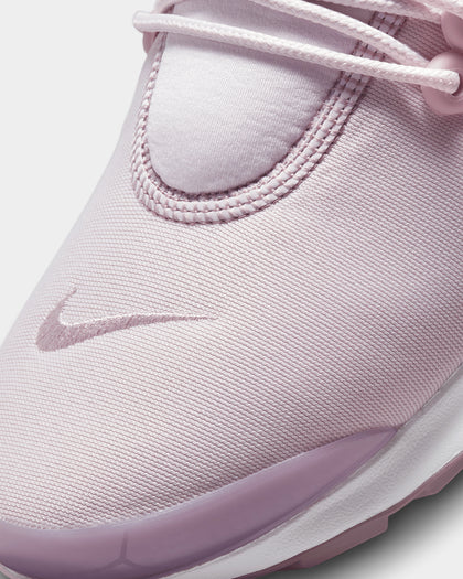Nike Women's Air Presto Venice/Plum Fog