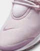 Nike Women's Air Presto Venice/Plum Fog
