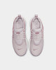 Nike Women's Air Presto Venice/Plum Fog
