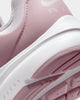 Nike Women's Air Presto Venice/Plum Fog