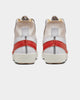Nike Blazer Mid '77 Jumbo White/Habanero