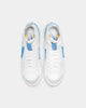 Nike Blazer Mid '77 Jumbo White/University Blue
