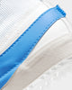 Nike Blazer Mid '77 Jumbo White/University Blue