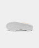 Nike Women's Blazer Low Platform Sanddrift/Hemp-Sanddrift/Black