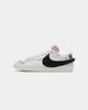 Nike Blazer Low '77 Jumbo White/Black