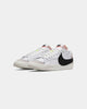 Nike Blazer Low '77 Jumbo White/Black