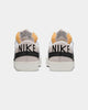 Nike Blazer Low '77 Jumbo White/Black