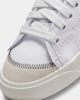 Nike Blazer Low '77 Jumbo White/Black
