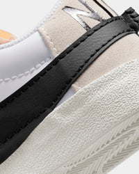Nike Blazer Low '77 Jumbo White/Black