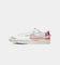 Nike Women's Blazer Low '77 Jumbo White/Pink Oxford