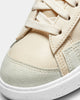 Nike Women's Blazer Mid '77 Next Nature White
