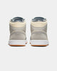 Jordan Air Jordan 1 Mid SE "Coconut Milk" Coconut Milk
