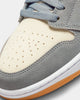 Jordan Air Jordan 1 Mid SE "Coconut Milk" Coconut Milk