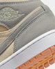 Jordan Air Jordan 1 Mid SE "Coconut Milk" Coconut Milk