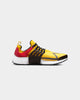 Nike Air Presto Speed Yellow/Black