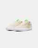 Jordan Women's Jordan Series .05 'Dear Studio' White/Phantom/Green Strike/Iris Whisper