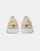 Jordan Women's Jordan Series .05 'Dear Studio' White/Phantom/Green Strike/Iris Whisper