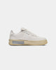 Nike Women's Air Force 1 Fontanka Phantom