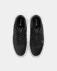 Nike Women's Air Force 1 PLT.AF.ORM Black/Anthracite