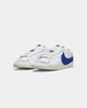 Nike Blazer Low '77 Jumbo White/Old Royal
