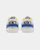 Nike Blazer Low '77 Jumbo White/Old Royal