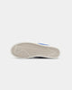 Nike Blazer Low '77 Jumbo White/Old Royal
