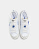 Nike Blazer Low '77 Jumbo White/Old Royal