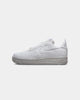 Nike Air Force 1 Crater Flyknit NN White/Summit White/Platinum Tint