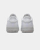 Nike Air Force 1 Crater Flyknit NN White/Summit White/Platinum Tint