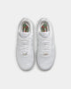 Nike Air Force 1 Crater Flyknit NN White/Summit White/Platinum Tint