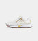Nike Women's Air Presto White/Vivid Sulfur