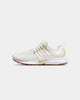 Nike Women's Air Presto White/Vivid Sulfur