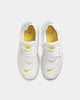 Nike Women's Air Presto White/Vivid Sulfur