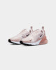 Nike Women's Air Max 270 Light Soft Pink