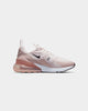 Nike Women's Air Max 270 Light Soft Pink