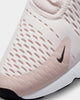 Nike Women's Air Max 270 Light Soft Pink