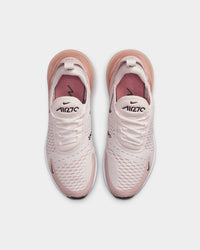Nike Women's Air Max 270 Light Soft Pink