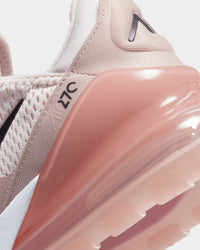 Nike Women's Air Max 270 Light Soft Pink