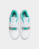 Jordan Air Jordan Legacy 312 Low White/Washed Teal-Wolf Grey