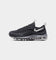 Nike Air Max Terrascape 97 Off Noir/Summit