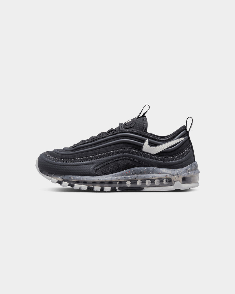 air max 97 culture kings