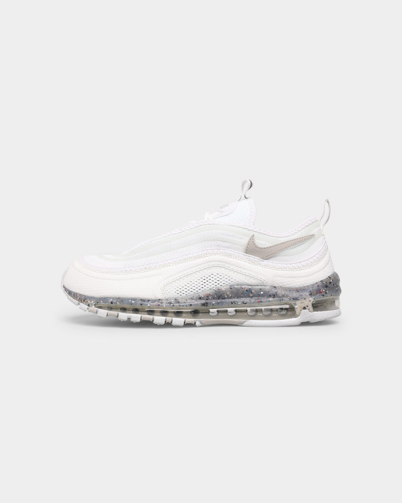 air max 97 culture kings