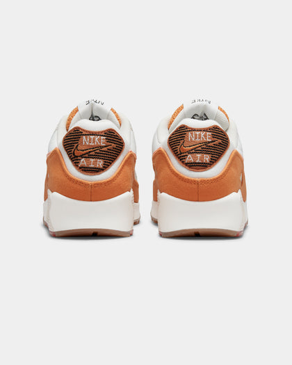 Nike Air Max 90 SE Sail/Lt Madder Root